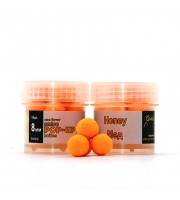 Amino POP-UPs HONEY (МЕД) Ø8 мм